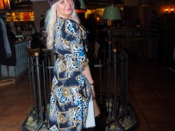 Wiener Stadtbräu 19. 01. 2025